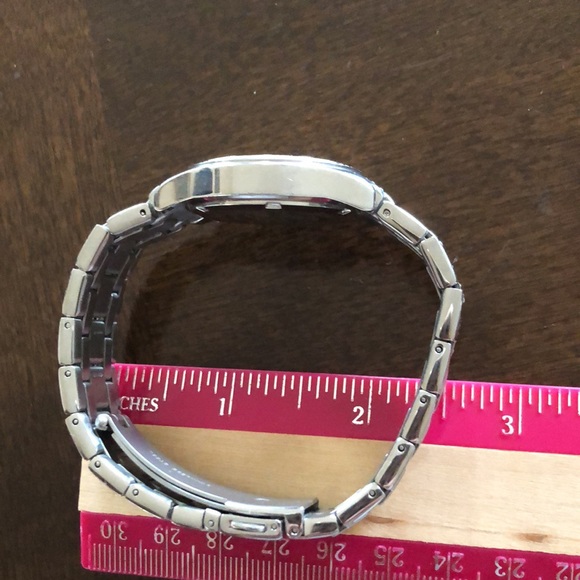 Fossil Blue Watch - Picture 10 of 11